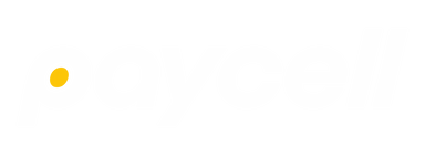 Paycell Logo